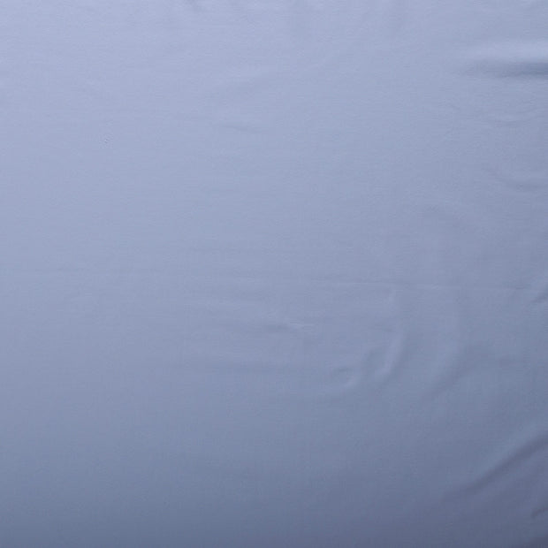 French Terry fabric Sky Blue 
