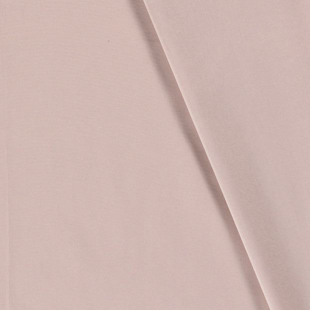 Cretonne tissu Unicolore 