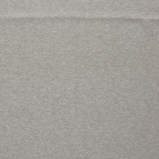 Milano tissu Gris clair mat 