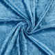 05666/003