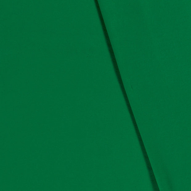Jersey fabric Unicolour 