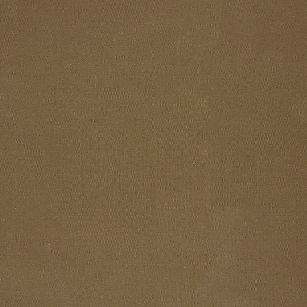 Canvas fabrik Kamel 