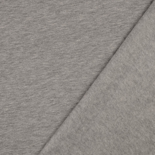 Sweat fabrik Uni 