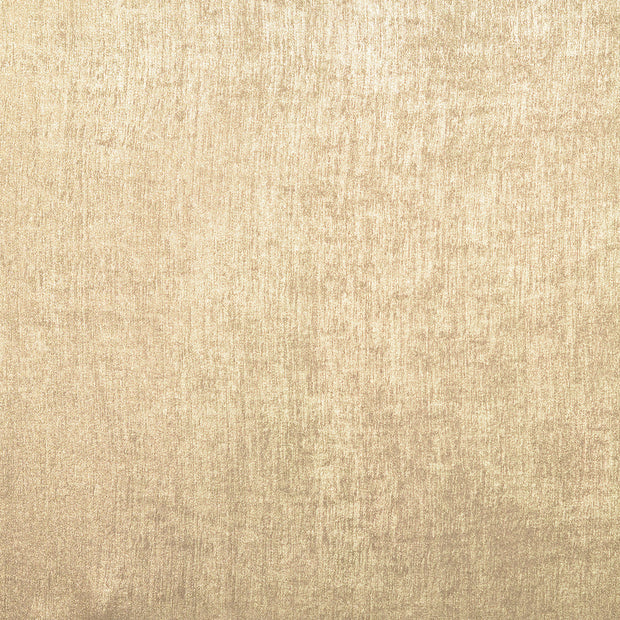 Polyester Webware fabrik Uni gold