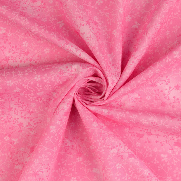  fabrik Helles Pink 