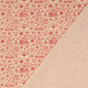 211175.0801