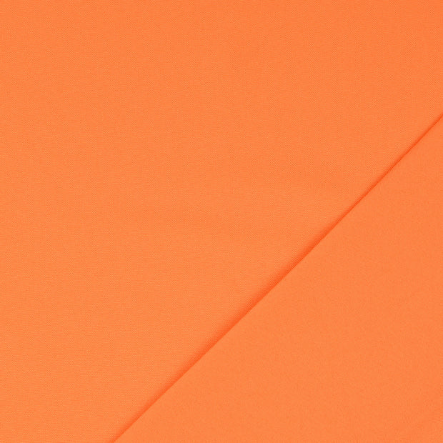 Burlington tissu Unicolore 