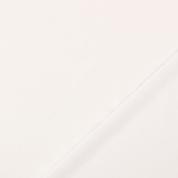 chiffon fabric Unicolour 