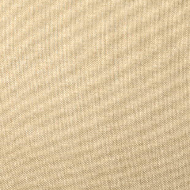 Chenille fabric Unicolour Beige