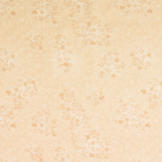  tissu Nude 