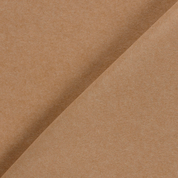 Feutrine tissu Unicolore 