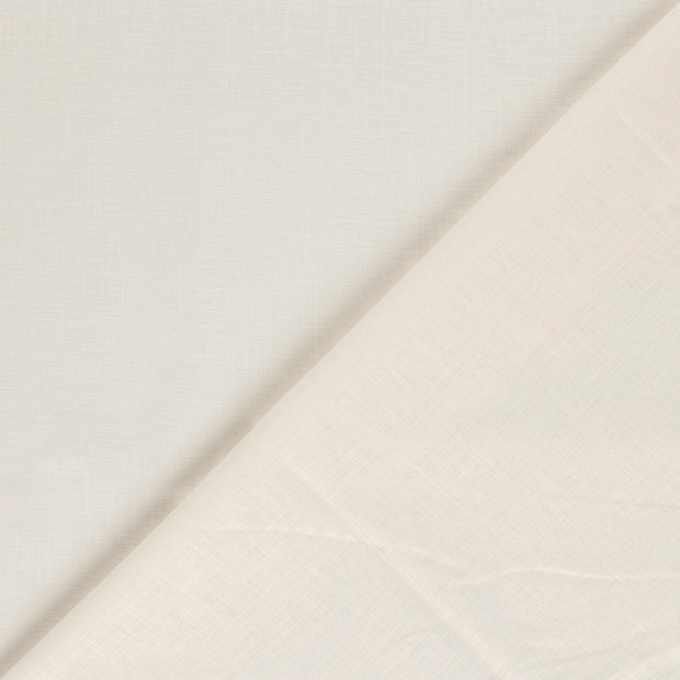 Woven Polyester fabric Unicolour 