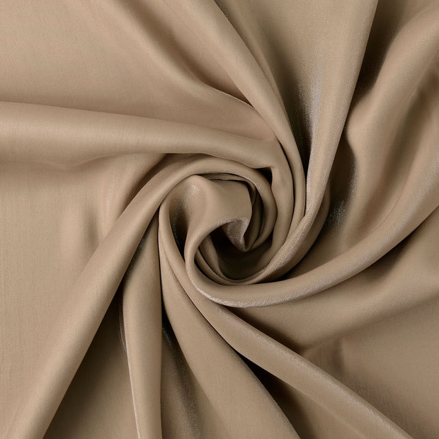 Köper fabrik Beige 