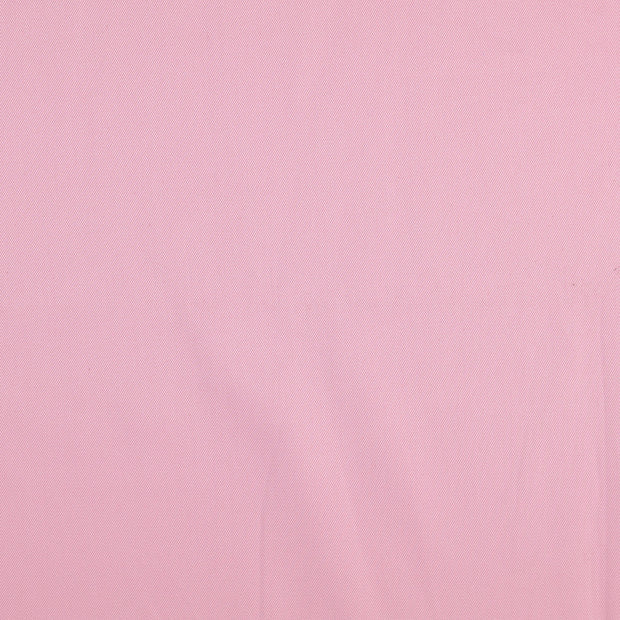  fabrik Helles Pink 