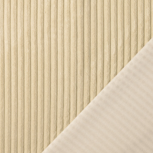  fabric Off White dyed 