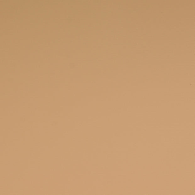  tissu Unicolore beige
