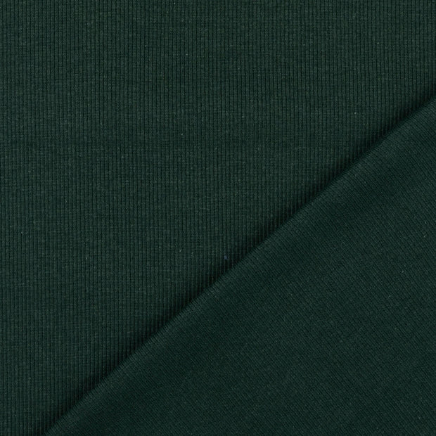 Heavy Knit fabrik  