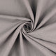 02699/163