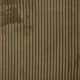 01908/054