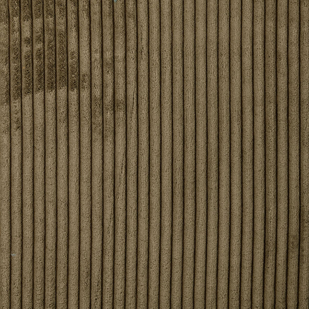  fabric Unicolour 