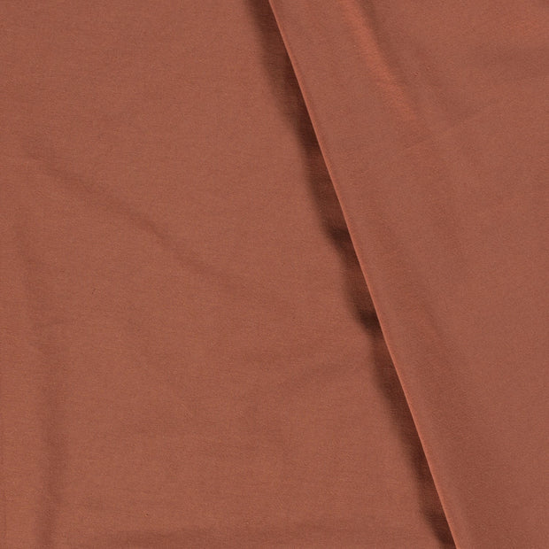 Jersey fabric Unicolour 