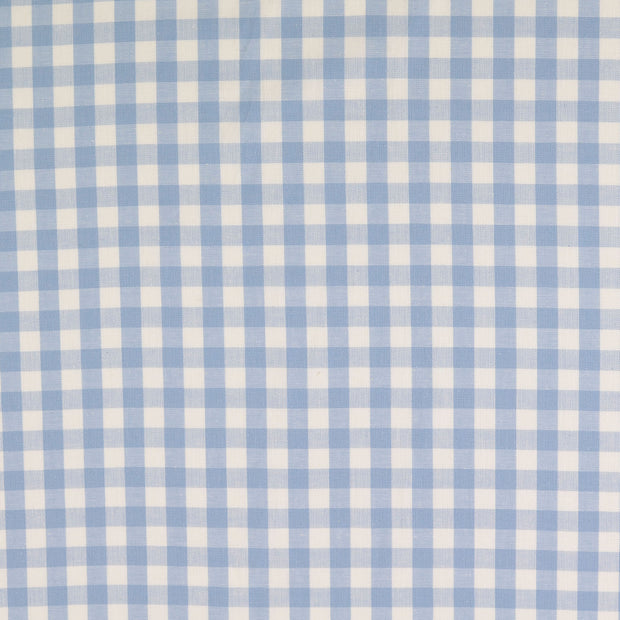 Cretonne tissu  