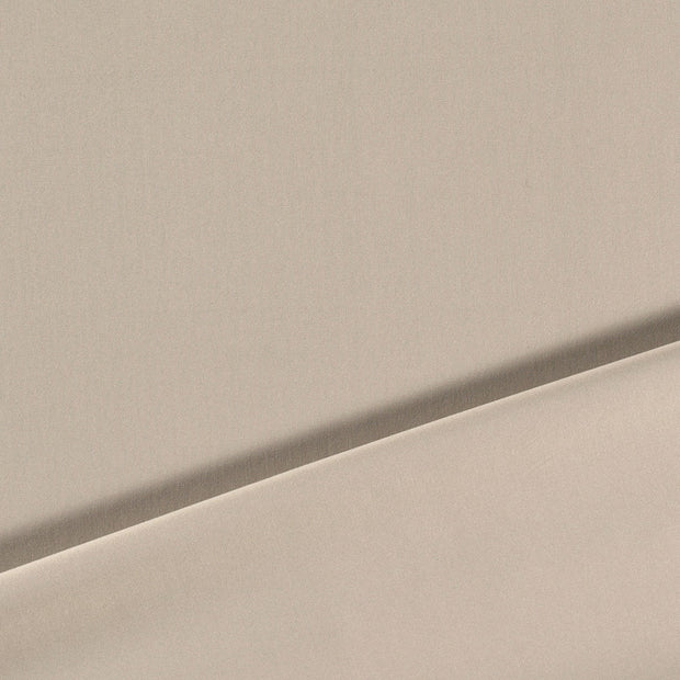Milano tissu Beige 