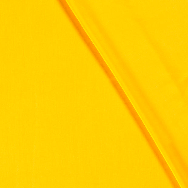 Bamboo Poplin fabric Unicolour 