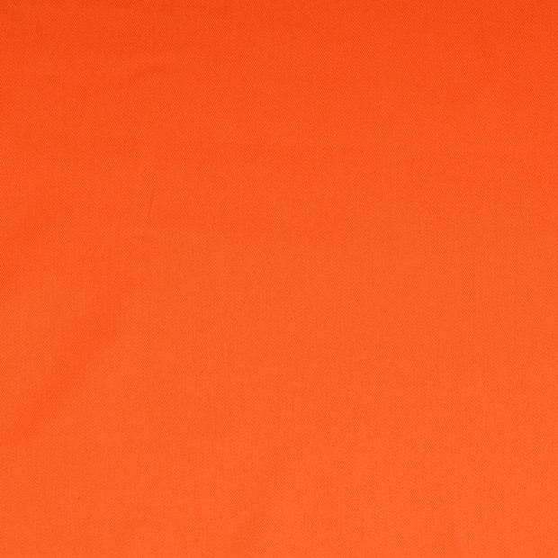  fabrik Uni orange