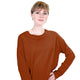 00835/156