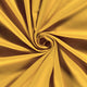 05438/135