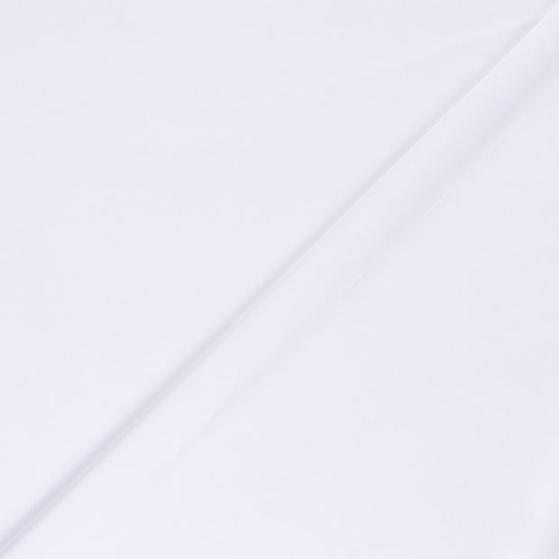 Satin tissu Unicolore 