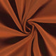 05650/056