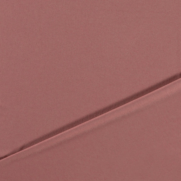 Viscose Jersey fabrik Altrosa 